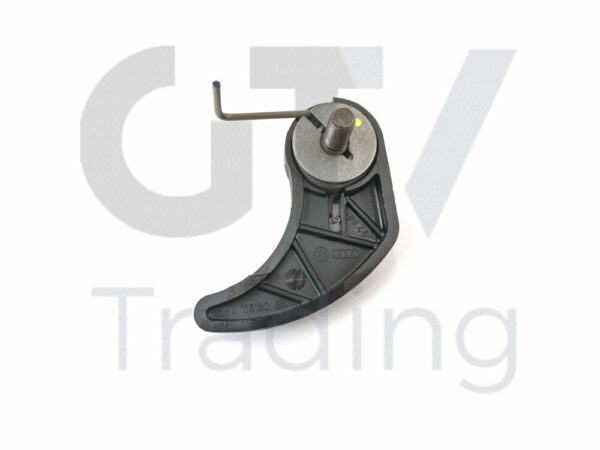 06A 115 130 - Genuine VW AUDI A3 A4 A6 Golf Caddy Chain Tensioner 06A115130